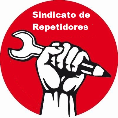 EowynGe's tweet photo. @SindicaEstudian https://t.co/MSwYBu3W1t