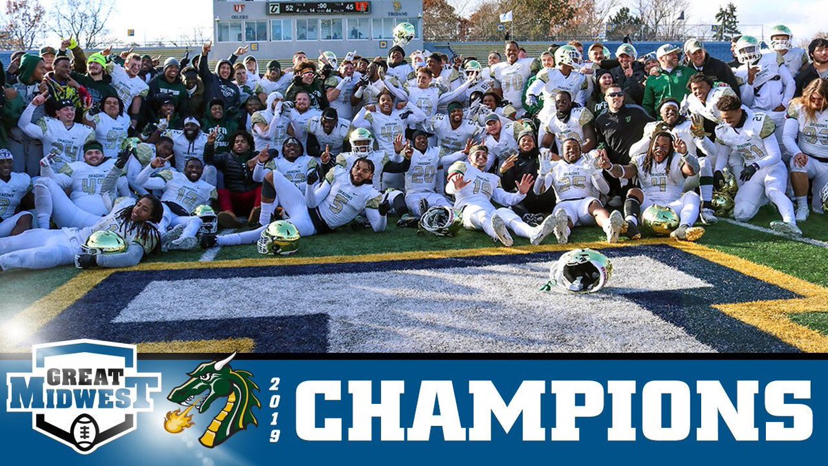laurencec_2's tweet photo. Blessed to receive my 3rd scholarship offer from university of tiffin🐲💚🔥 @Coach_B10 @TUDragonFB @CoachReisert #AGTG #LLKG https://t.co/ljfosypsCB