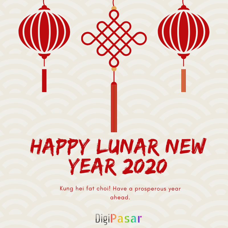 techyourspace's tweet photo. May joy and happiness stay around you always and good luck, good health and good cheer be with you forever. Happy New Year.
#homeautomation #livesmart #smartliving #smartlife  #bestproducts #IoT #future #blog  #CNY #chinesenewyear #happynewyear #yearofrat https://t.co/yuSBAOQm1i