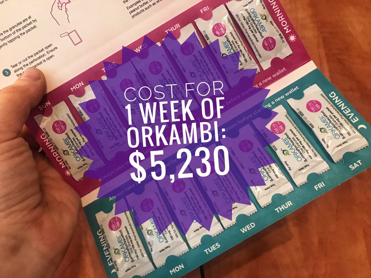 Liberty Fest tweet media