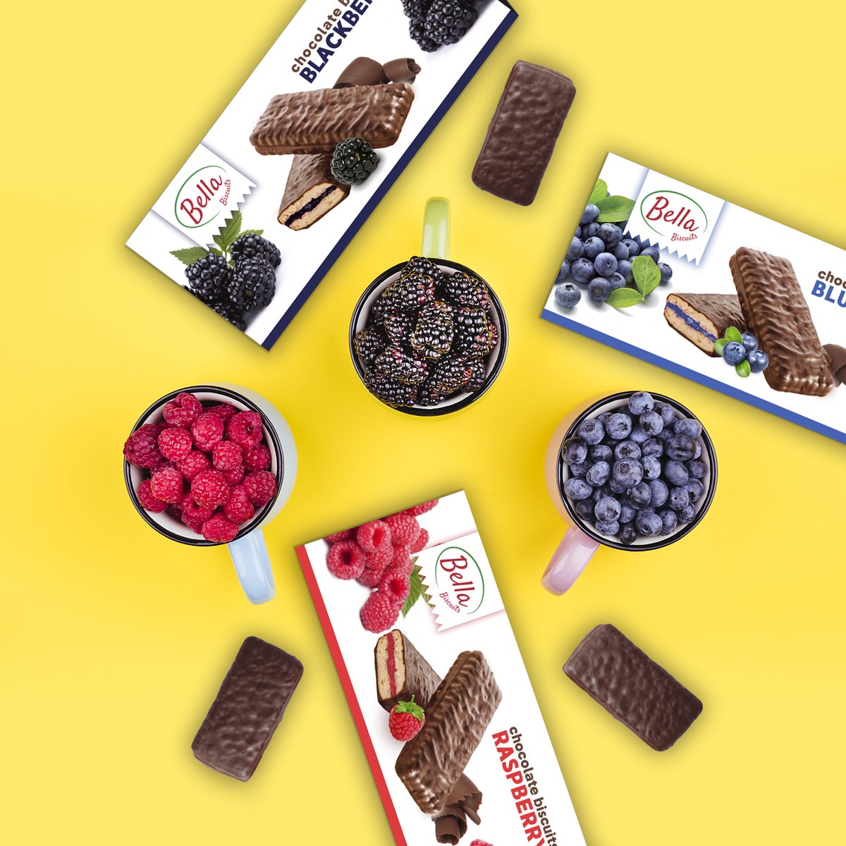 MyBellaBakery's tweet photo. 💜🌞You'll love the combination of chocolate and berries in all Bella Biscuits. 
Share them with someone special to make them even sweeter!👫👩‍❤‍💋‍👨
#MyBellaBakery #BellaBiscuits #Blueberry #Raspberry #takeout #foodie #yvrfoodie #desserttables #bestfoodfeed #dailydessert https://t.co/I1ZCNabE5z
