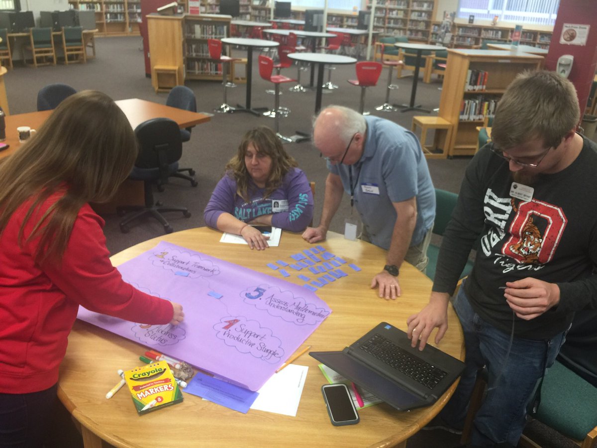 Ozark Mathematics tweet media