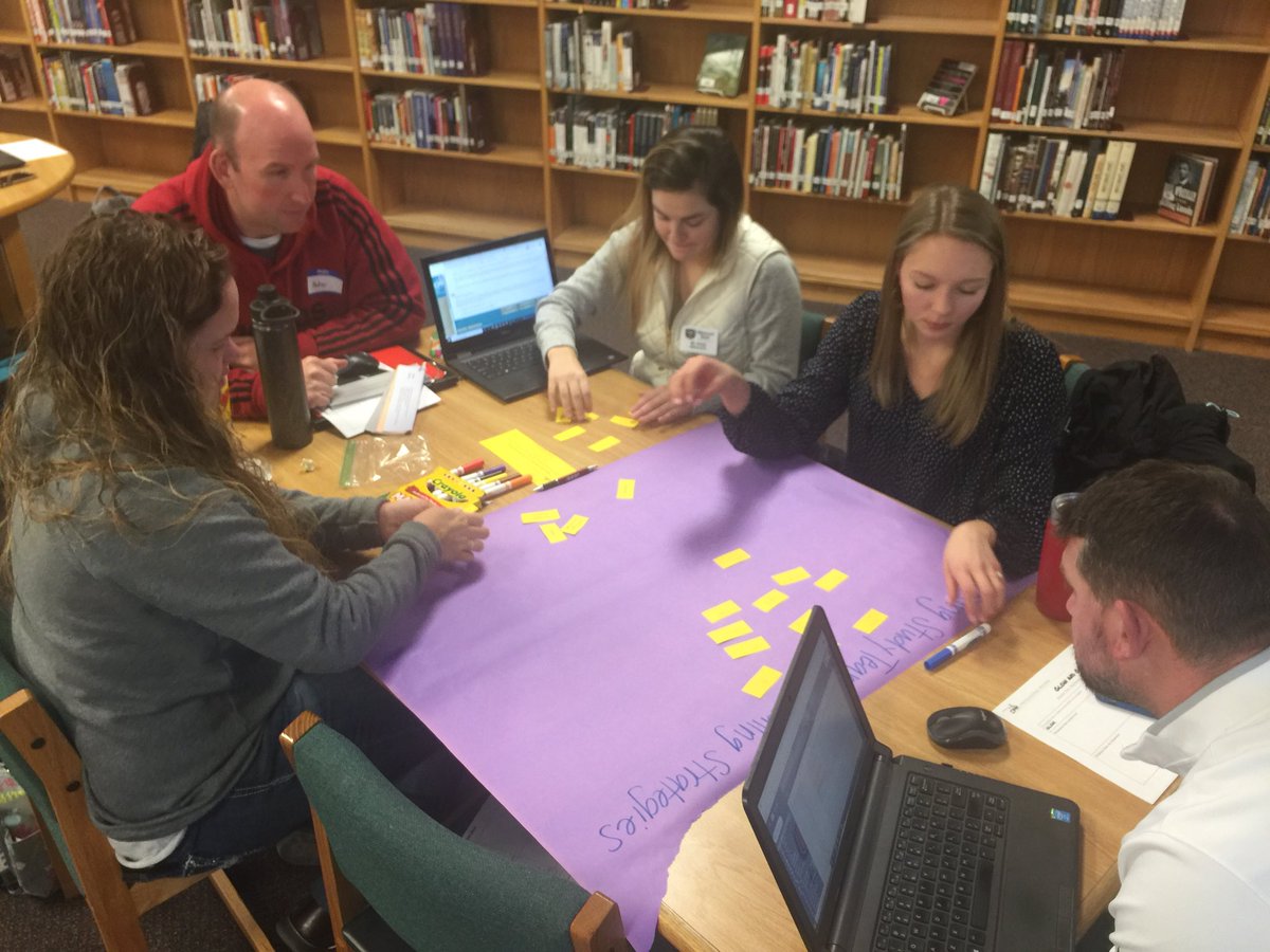 Ozark Mathematics tweet media