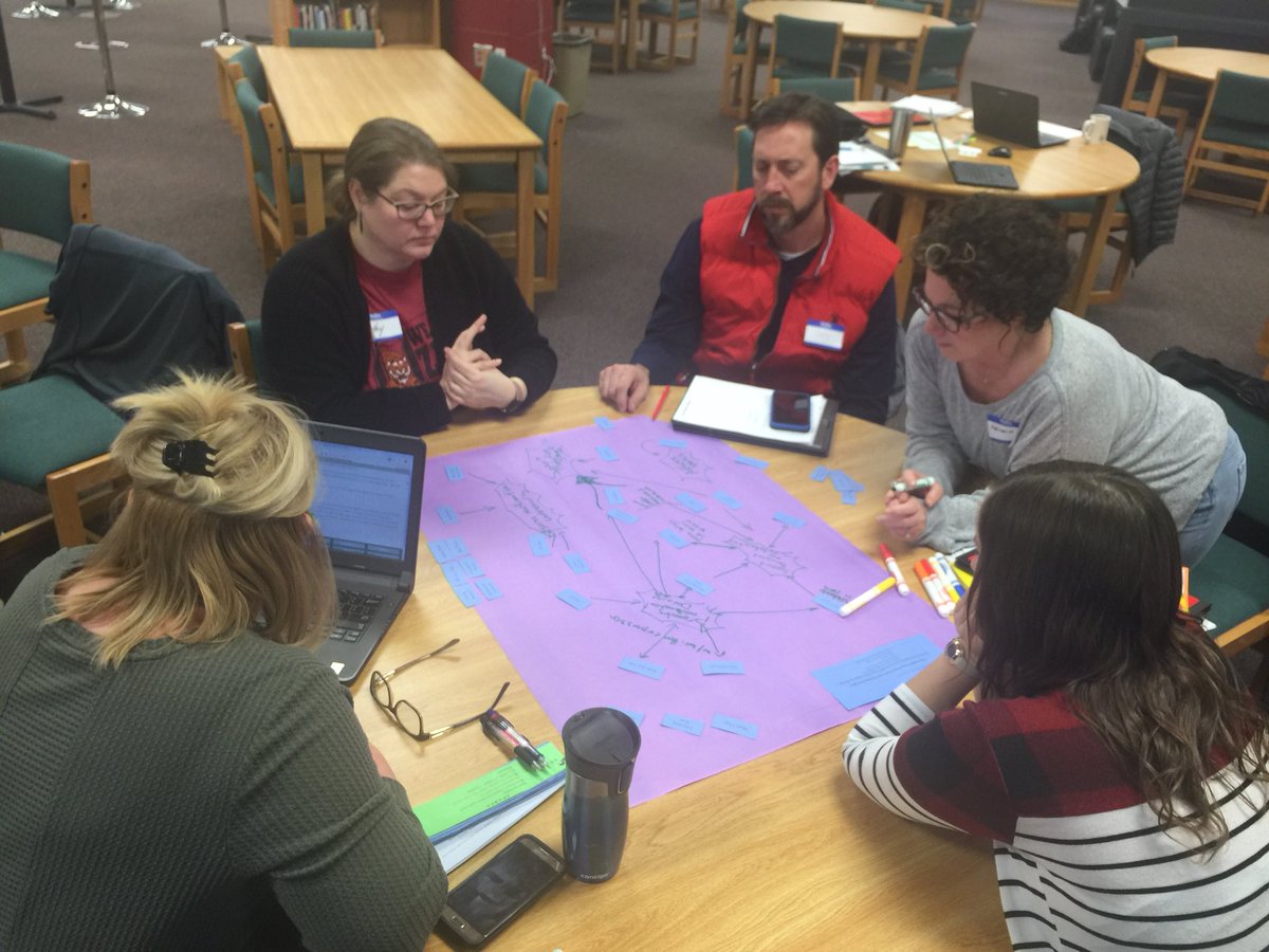 Ozark Mathematics tweet media