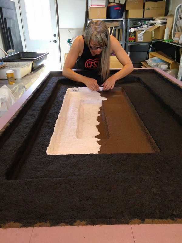 UW-Stout MFA in Design tweet media