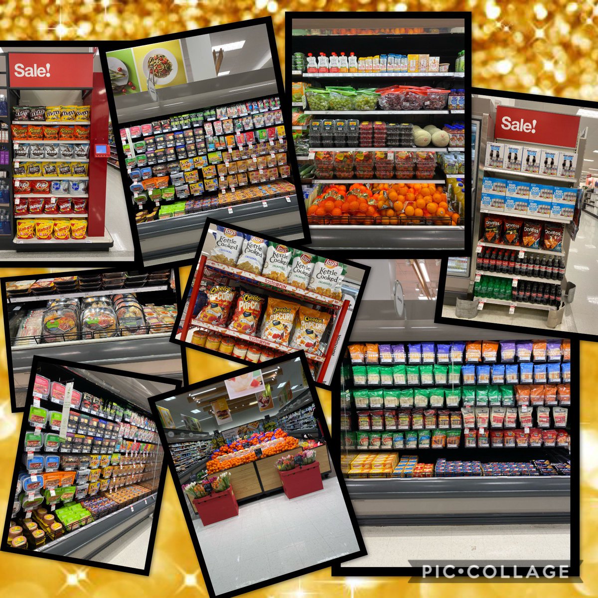 AKinthiseng's tweet photo. Be the #MVP everyday at home with these #WinningSnacks and #HealthyTreats!
 #T1314 #D117 #G194 #BluffinAintEasy #ZoneIsKing #ExpectGreatness #FillSellRepeat #InTheStoreOnTheFloor 
@BreeFromTarget @TargetTat @heit_tim @Jessica_berry23 https://t.co/jr3OB6GjPu