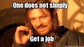 SocaCarson0024's tweet photo. The influence to attend college has always been prominent. It's implied that a college education ultimately assures you a career. College degrees are known to be what make you stand out on applications, and also provide you with security for the future. #Soca1017D2 #SocRealWorld https://t.co/Fbw4HbD6sm