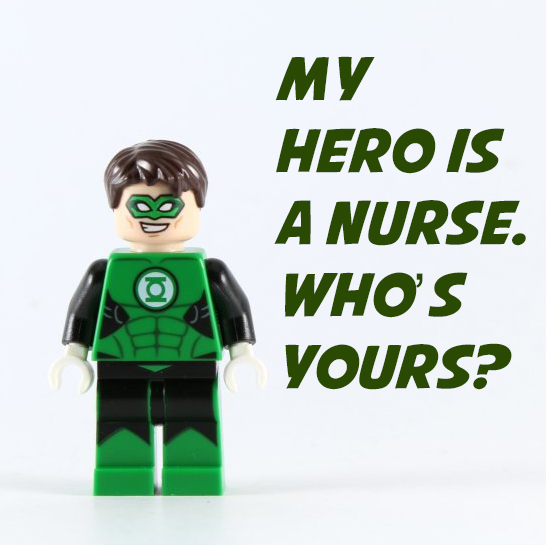 HealthScienceNP's tweet photo. https://t.co/y30bmMbwA8 https://t.co/UeTVsjZDjw
