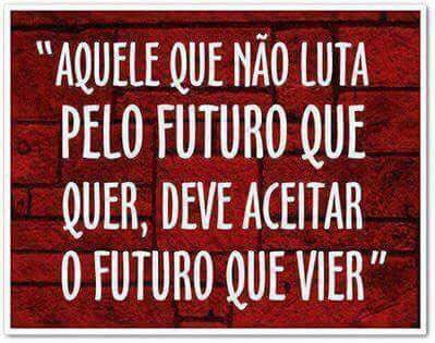 luzia2019's tweet photo. Aceitos não podem ter arrependimentos 🇧🇷🇧🇷🙋🏻‍♀️ https://t.co/WCASiAQWnI