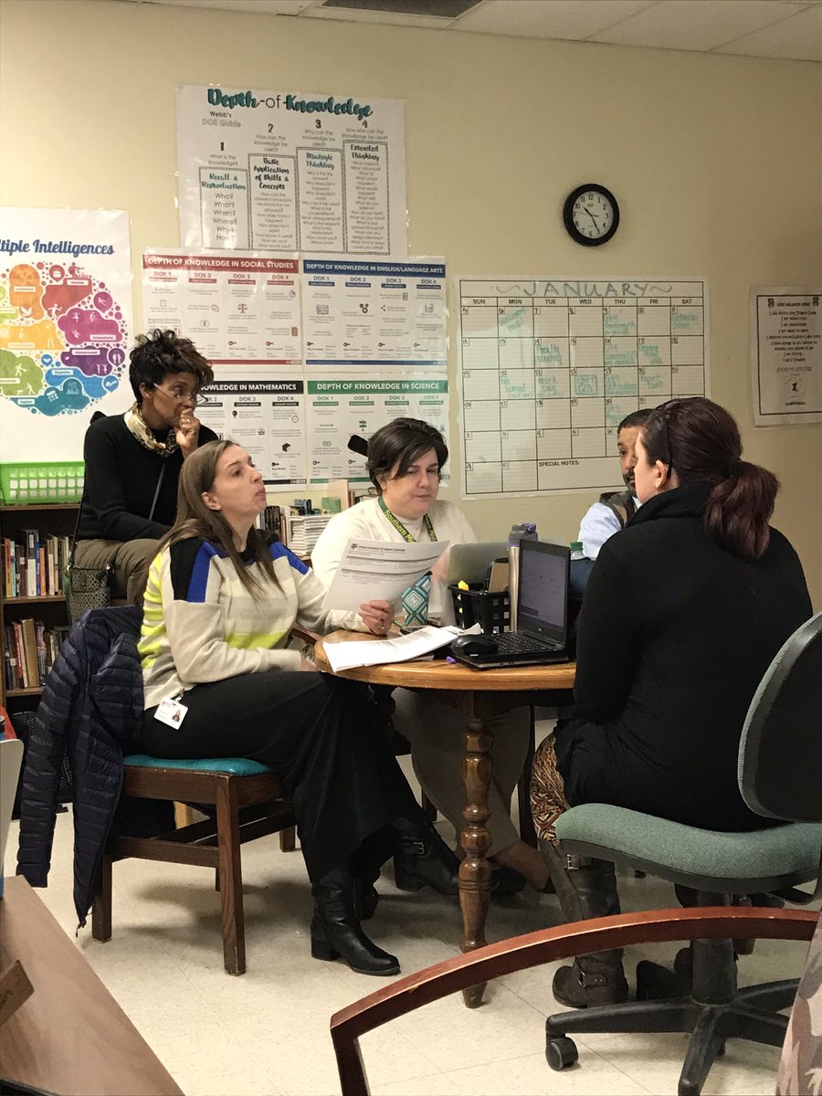 Bridget Johnson tweet media