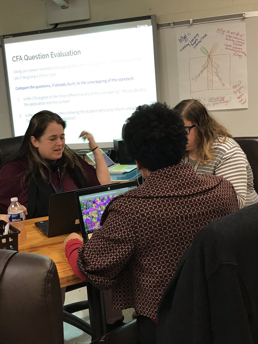 Bridget Johnson tweet media