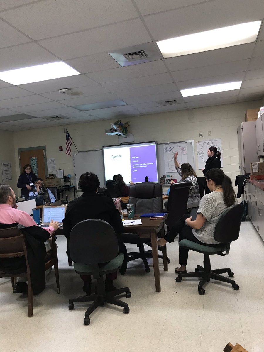 Bridget Johnson tweet media