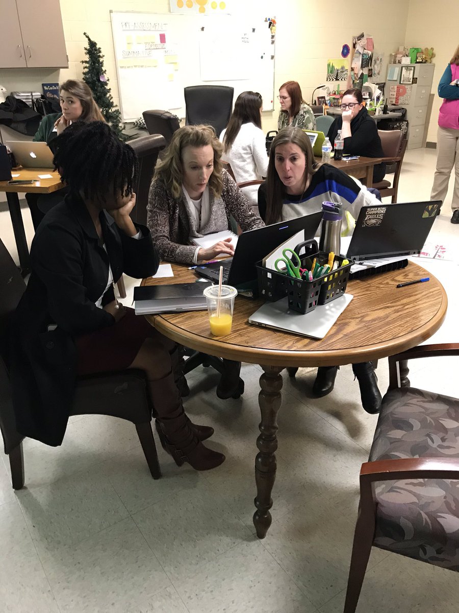Bridget Johnson (@boilerbridget) on Twitter photo The Southern Middle Dragons are amazing in their PLCs! Awesome work by amazing people! @SMS_dragons <a href="/MooreSchools/">Moore County Schools</a> <a href="/MCSTeacherTools/">MCS Teacher Tools</a> The Southern Middle Dragons are amazing in their PLCs! Awesome work by amazing people! @SMS_dragons <a href="/MooreSchools/">Moore County Schools</a> <a href="/MCSTeacherTools/">MCS Teacher Tools</a>