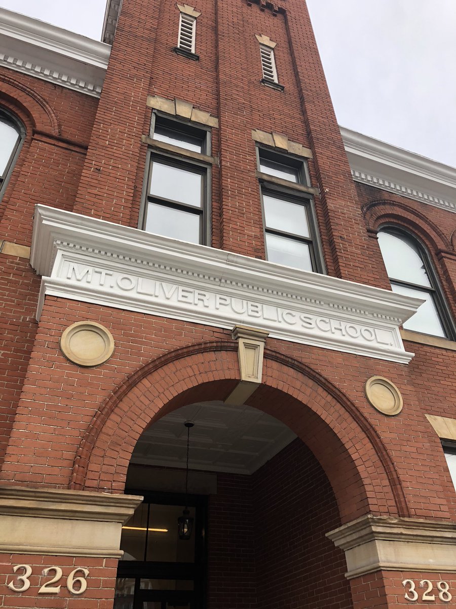 jacki_hoover's tweet photo. Have a vision the see what families need.  The county’s first Family Healing Center.  A SUD tx center for the whole family!
#acdhs #auberle #actionhousing #familiesfirst https://t.co/rau6gZtTVH