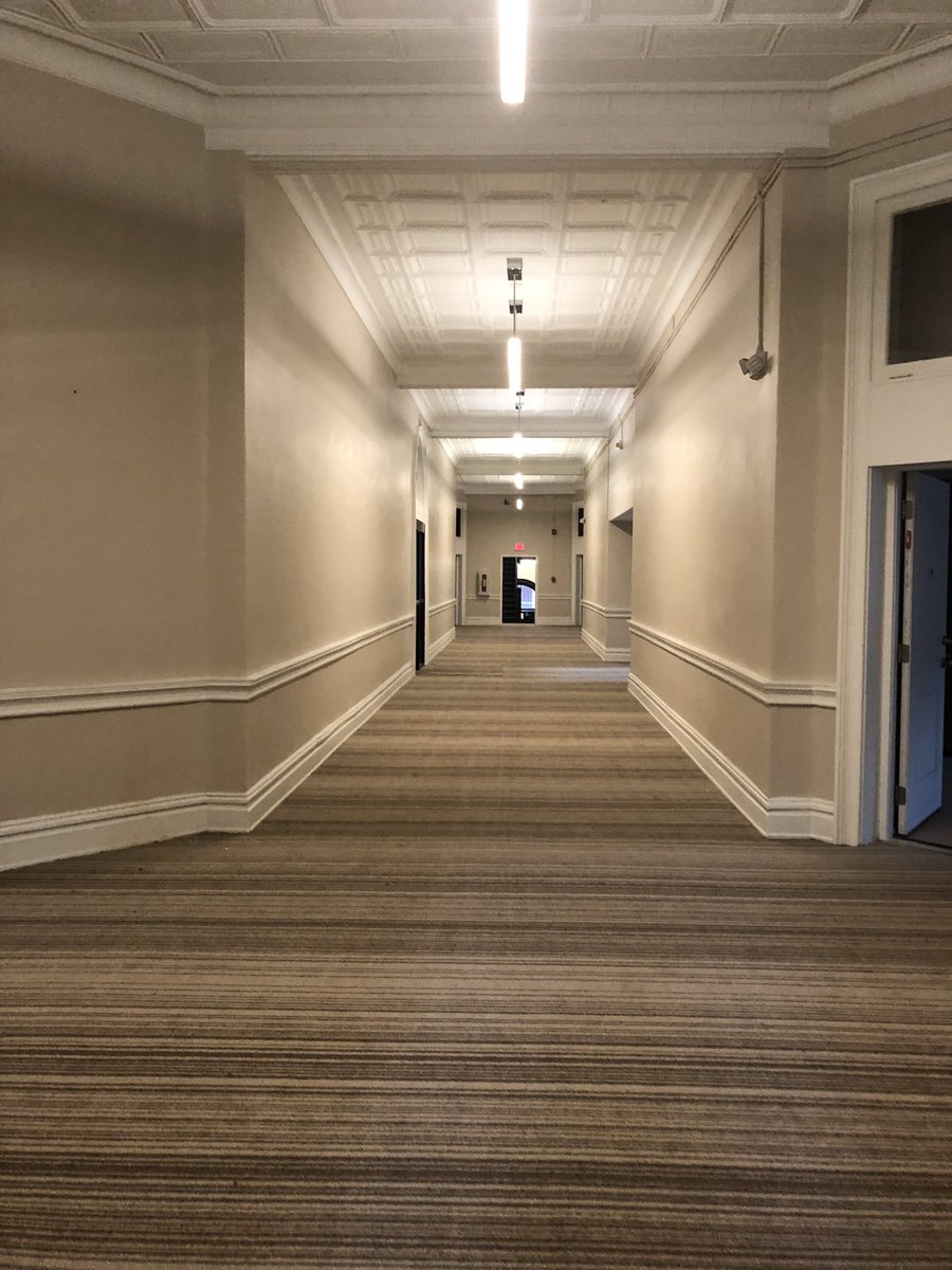 jacki_hoover's tweet photo. Have a vision the see what families need.  The county’s first Family Healing Center.  A SUD tx center for the whole family!
#acdhs #auberle #actionhousing #familiesfirst https://t.co/rau6gZtTVH