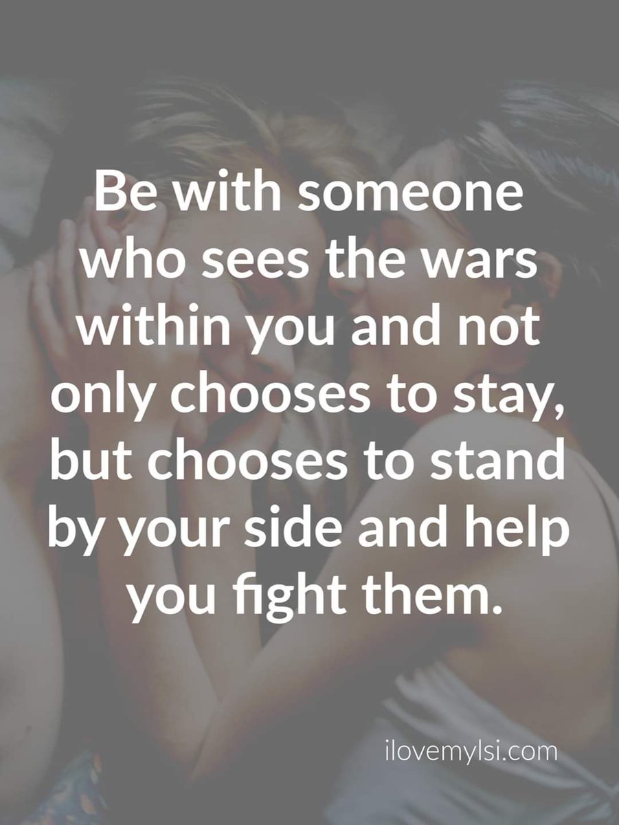 stephgorman22's tweet photo. Do you that in your life?? https://t.co/o1ROdAUqL5