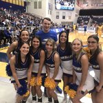 Photo by HofstraCheer (@HofstraCheer)