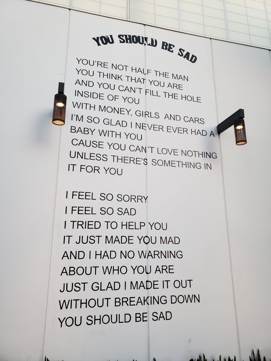 M. Anderson tweet media