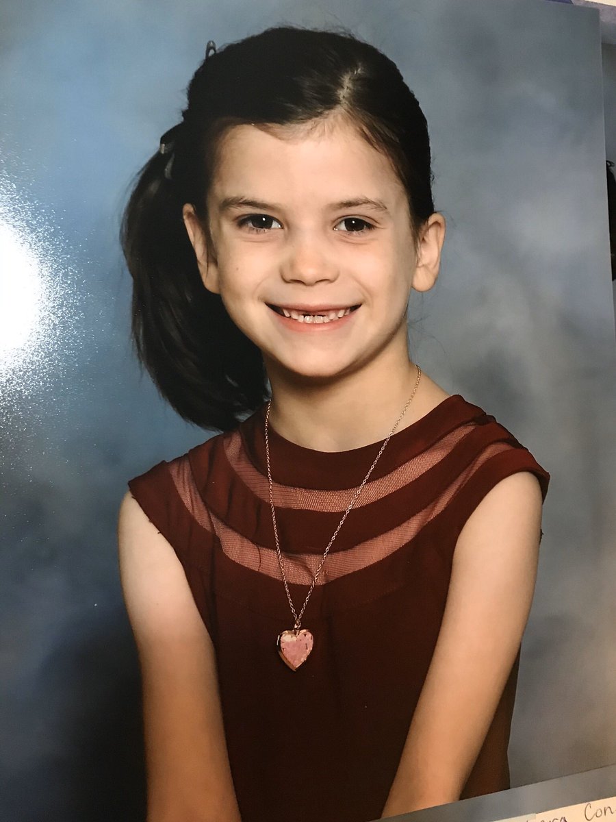 wheels1029's tweet photo. https://t.co/b0v2Va4rUg.    Help Sara with her school fundraiser.  Any amount helps!!  Let me know if the link doesn’t work.  Thanks!! https://t.co/6gyLTmhb5b