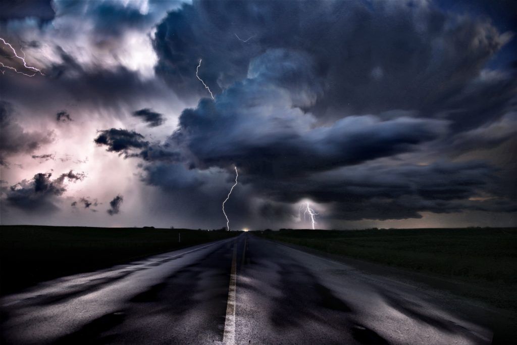 #StormHour (@stormhour) on Twitter photo Supercell July 13 in Saskatchewan by Mark Duffy <a href="/skchaser/">Mark Duffy</a> ~ Weather Photography Favourites July 2019 - more photos 💨buff.ly/2LDWknb #StormHour Supercell July 13 in Saskatchewan by Mark Duffy <a href="/skchaser/">Mark Duffy</a> ~ Weather Photography Favourites July 2019 - more photos 💨buff.ly/2LDWknb #StormHour