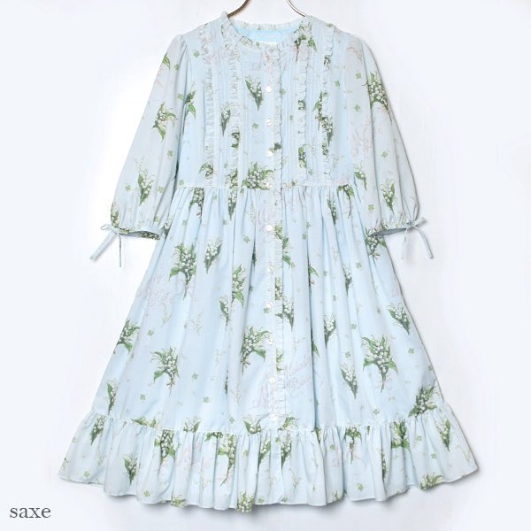 Melody BasKet(メロディバスケット) على X: 