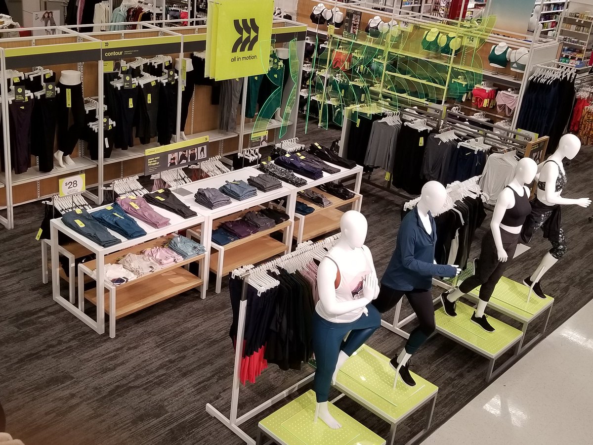 EricjTarget's tweet image. Way to go 1374 looking great !!!! #allinmotion @phillypoe @Puneet_Math @cortzjen