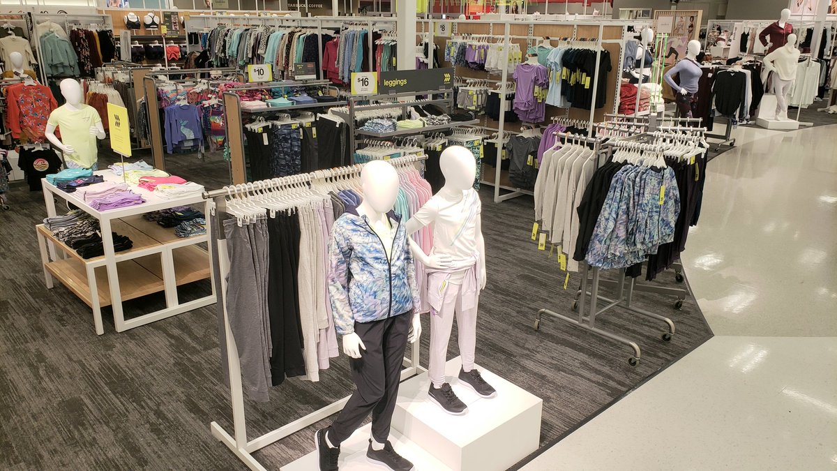 EricjTarget's tweet image. Way to go 1374 looking great !!!! #allinmotion @phillypoe @Puneet_Math @cortzjen