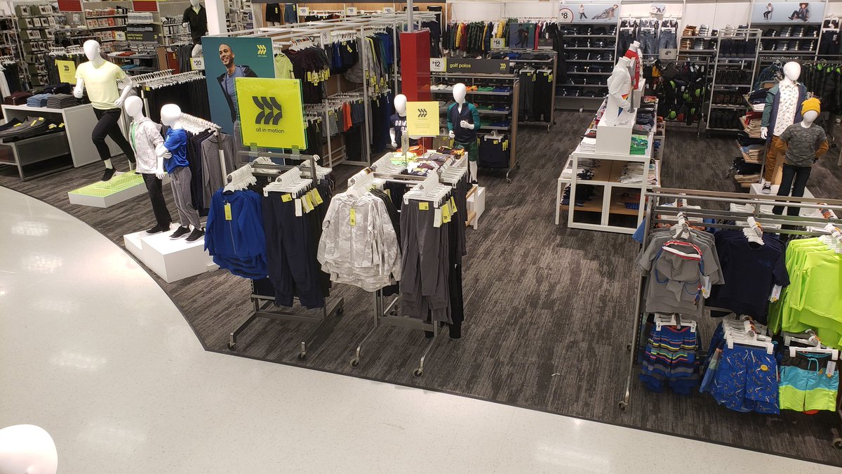 EricjTarget's tweet image. Way to go 1374 looking great !!!! #allinmotion @phillypoe @Puneet_Math @cortzjen