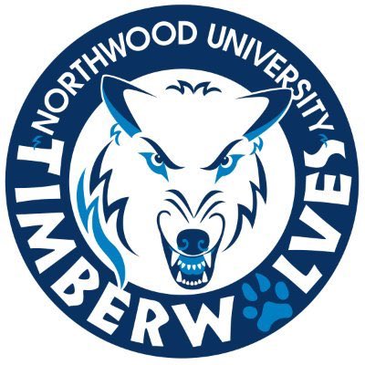 55Hausmann's tweet photo. Thankful and excited to receive an offer from Northwood University!
@Coach_McMacken @AlmontRaidersFB @CoachMLuke https://t.co/8nr1rVteAb