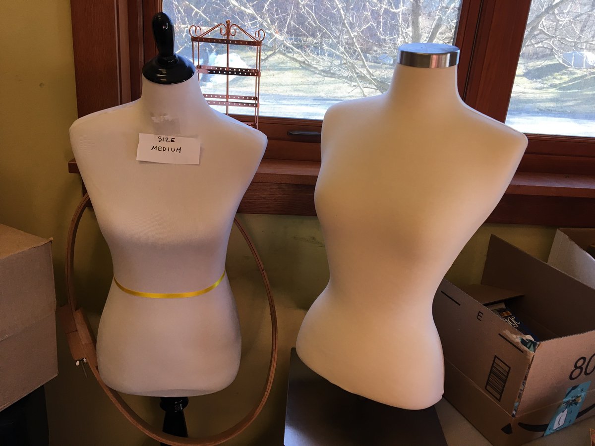 gardinerlibrary's tweet photo. Who will you meet at the Gardiner Library Fabric, Yarn, and Craft Supply Sale? Sat.2/1. 10-2.
#gardinernylibrary #gardinerny #hudsonvalleyknits #hudsonvalleyquilts #hudsonvalleysews #warwickquilters #hudsonvalleycrocheters #hudsonvalleycrafters #gardinernylibrarycraftsale https://t.co/1b1y8MV3KW