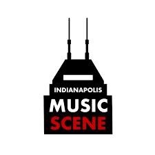 BlendIndy's tweet photo. Jazz, hip-hop, R&B, rock, punk, reggae...support all of it.
#naptownsound
#loveindy https://t.co/s2JfgJnct6