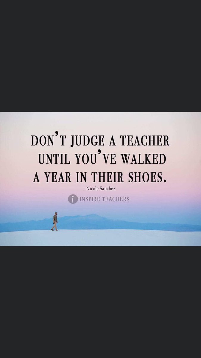 EASDHakimi's tweet photo. #dedication #lessonplans #countlesshours #summersneeded @mrdeely @MrCaponeEAHS @EASDStudServ @EAHS_Guidance https://t.co/6xHIYiryKw