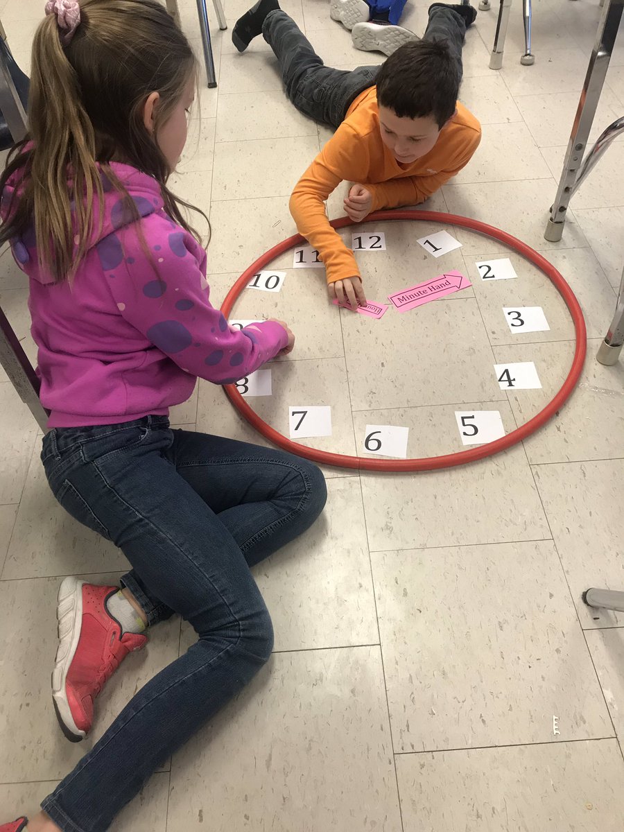 Jaime Vanacker tweet media