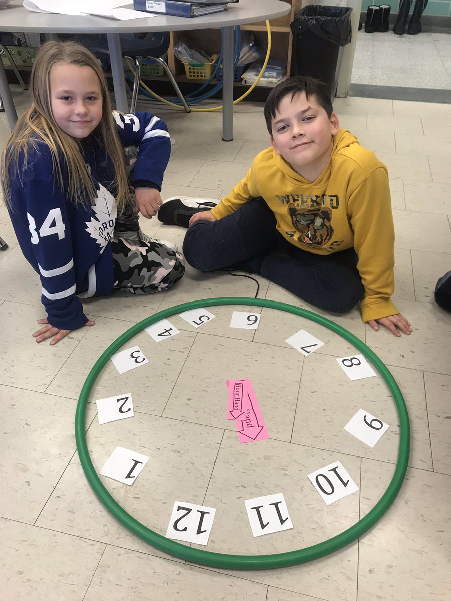 Jaime Vanacker tweet media