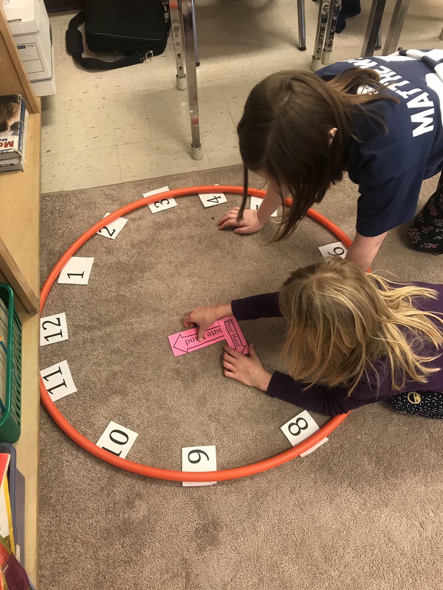 Jaime Vanacker tweet media