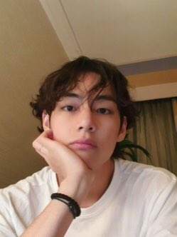 ktvantae's tweet photo. Yes, i am whipped. https://t.co/9huYeg94Hw