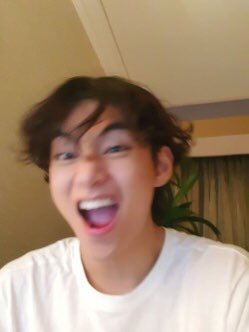 ktvantae's tweet photo. Yes, i am whipped. https://t.co/9huYeg94Hw
