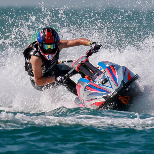 Jettribe's tweet photo. Jettribe Race Action
.
.
.
#jettribe #pwc #jetski #jetskiracing #freestyle #freeriding #tricks #jump #waverunner #seadoo #kawasaki #yamaha #standup #sitdown #runabout #watercraft #IJSBA https://t.co/TFXwTkxuAJ