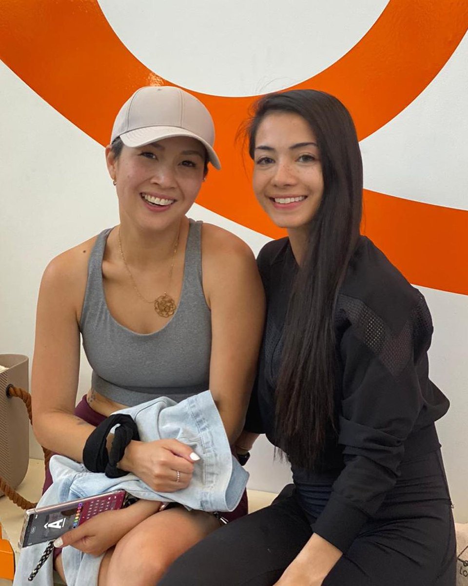 SaladStopPH's tweet photo. Reposted from @teamelectricph

It’s lunch time, #TeamElectric! Time to look back at some pics from our press ride at our Alabang branch! That’s for the yummy post-ride treats, @saladstopph! ⚡️ 

#SaladStopxElectricStudio
#ElectricStrong https://t.co/kb7vM0mNLq