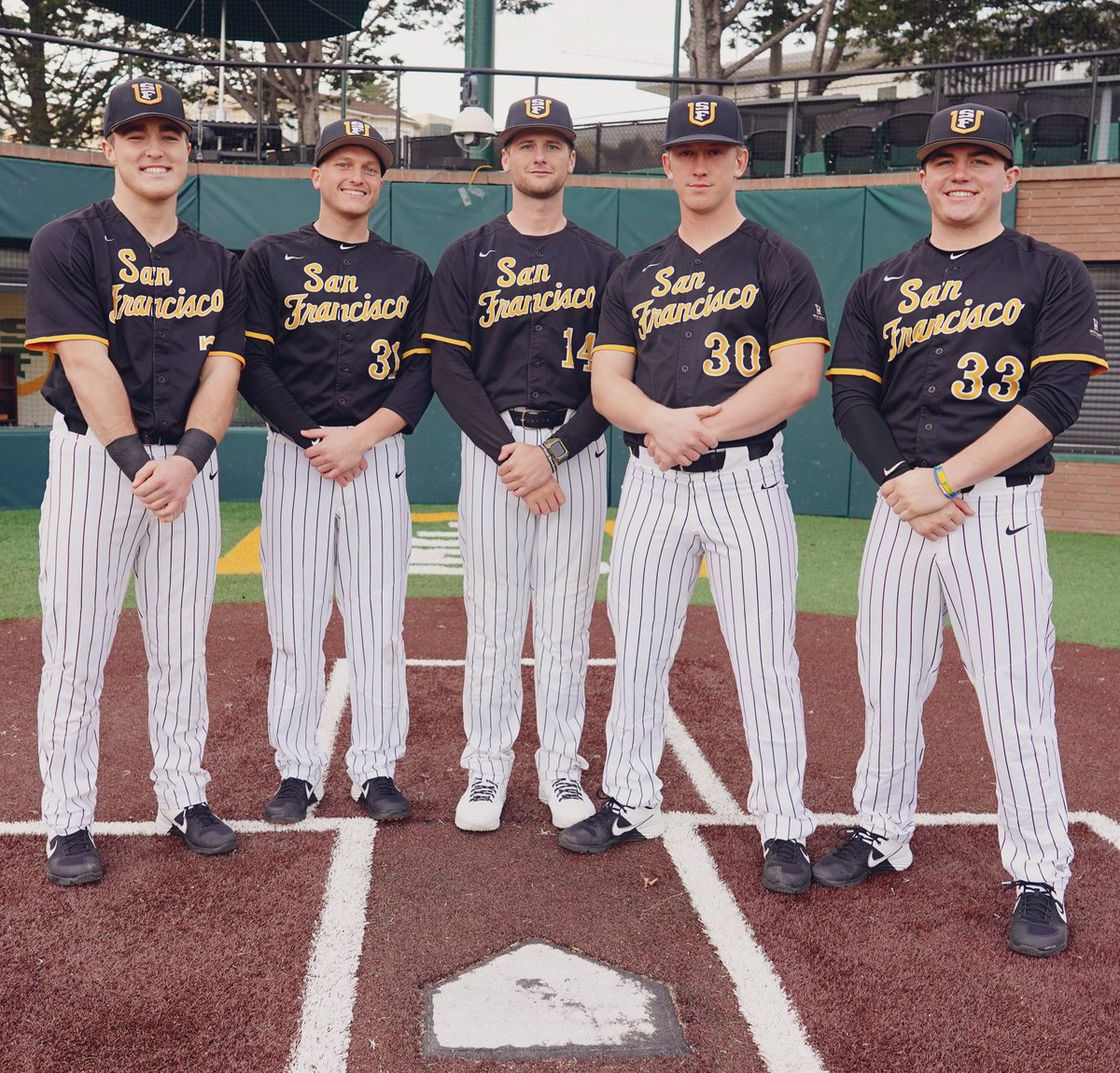 Allen Smoot tweet media