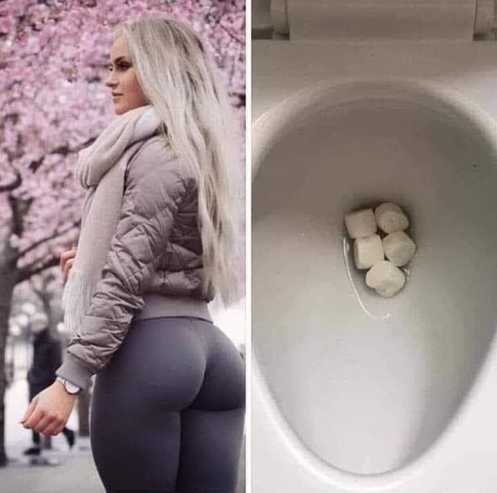AngelVsDevil13's tweet photo. The kind of ass I’d like to eat https://t.co/1f4ubH8l9B