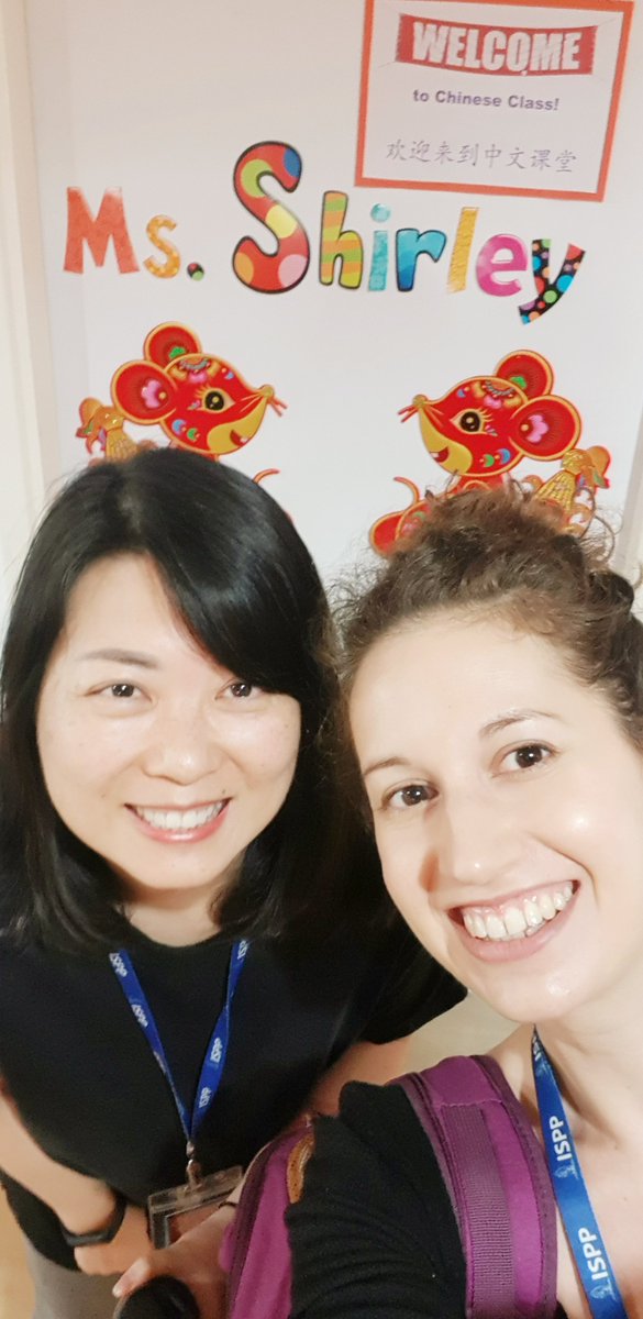 soldelski's tweet photo. Loving my colleague @Shirley77691088 's adorable decorations for Chun Jie. 新年快乐! 🧧🎆 https://t.co/l5JOrpQX1N