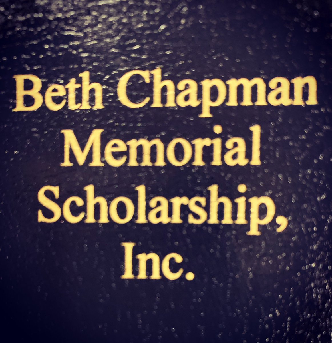 Officially official! Mentors teleconference meeting 1/31 look for an email shortly with time and call in number ❤️ 👠 mrsdog.org