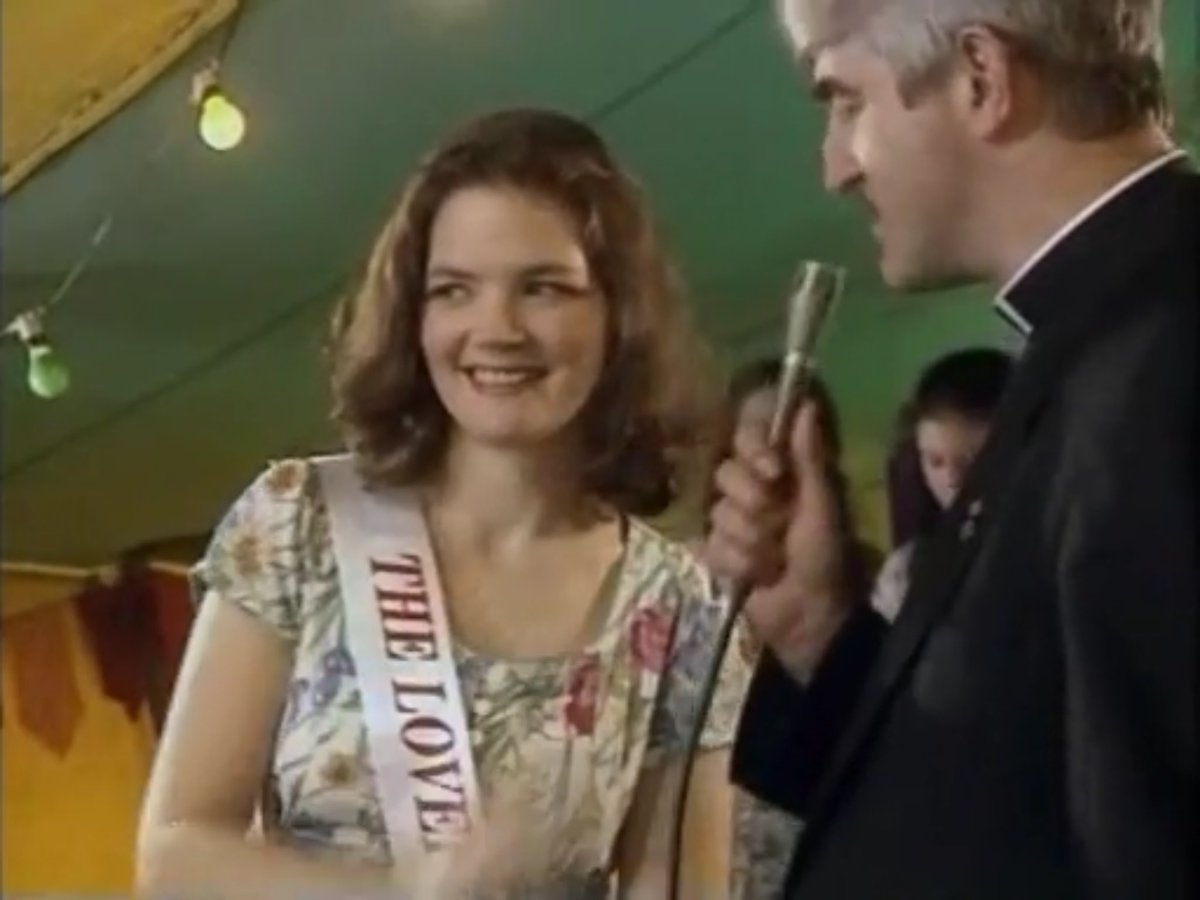 Geoff ๐ tweet media