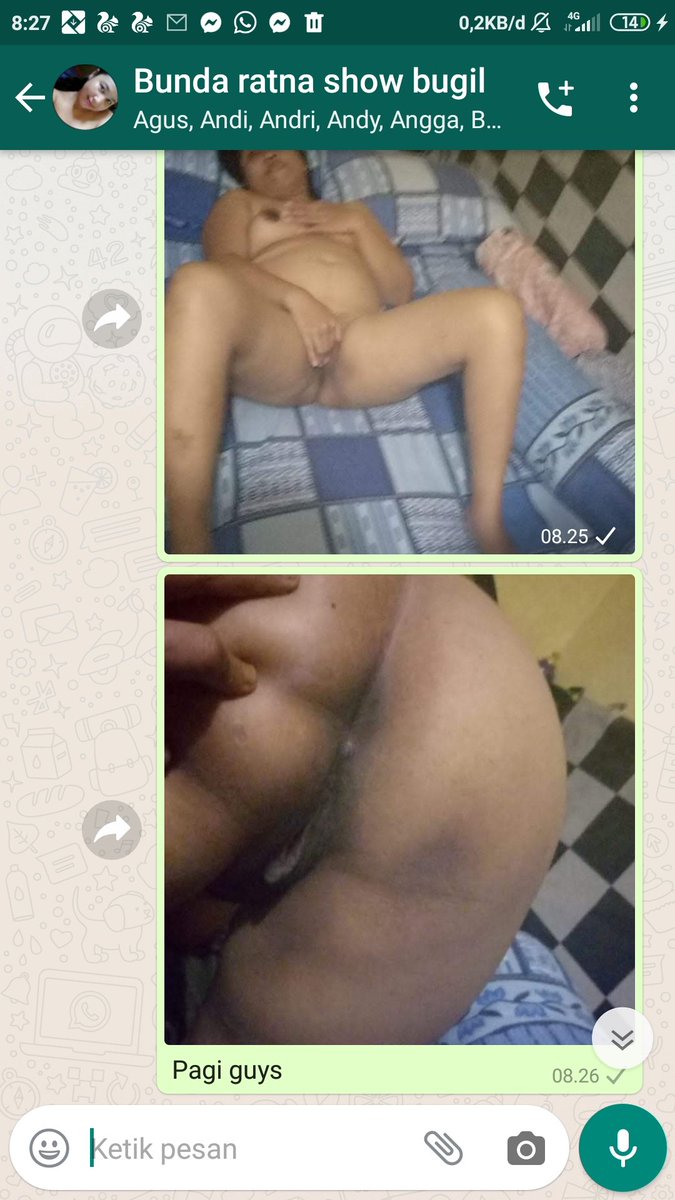 echa_gairah7070's tweet photo. Update di grup pgi ini. Ayo yg mau gabung dm aj. Selalu update setiap saat buat kepuasan pelanggan. Dijamin puas klo jd member grup. Jangan lupa retweet yg bnyak ya say https://t.co/eEPcYRFUiB