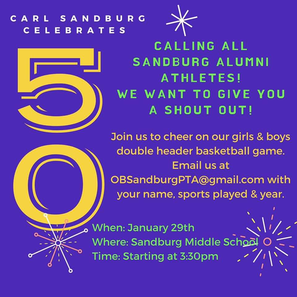 Mrs.Sandler (@sarah_sandler) on Twitter photo 