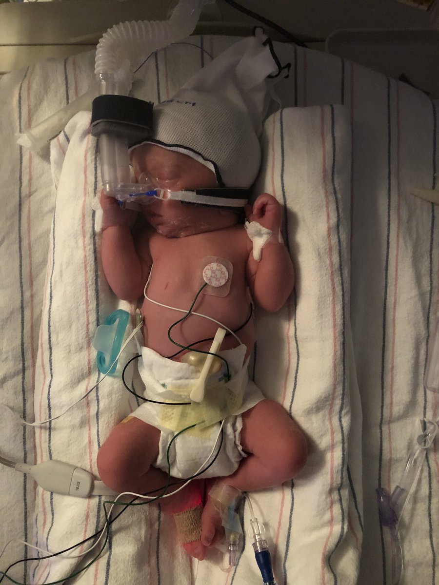 PeteAntonelli99's tweet photo. With the 4th and 5th picks in the 2020 Family Addition Draft, Brittany and Peter Antonelli select ... Pass Rushers Santino a.k.a. Sonny & Nico Antonelli!
#TwinItToWinIt https://t.co/tTiG3LHwzE
