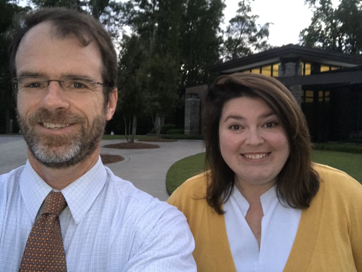 TLordNC's tweet photo. @kaseygee What this thread is missing is pictures of you. https://t.co/u0BOsSOWfc