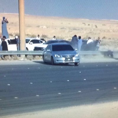 qy_i10's tweet photo. #صورة_جديدة_للملف_الشخصي https://t.co/iBpmnXqtkA