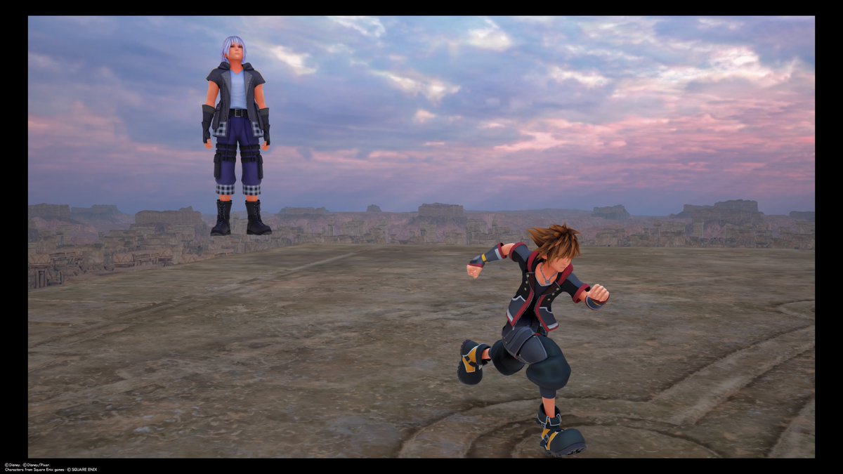 MattPrecht's tweet image. DLC is basically just a meme machine.